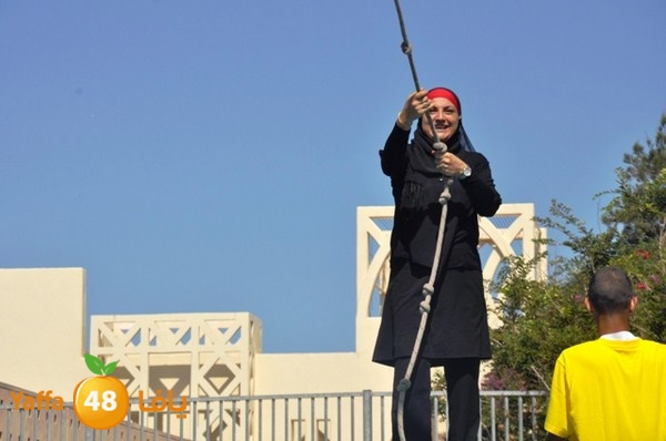 reyada fa3aliyat ajyal  (54).JPG